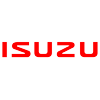 Isuzu D-Max Extended Cab XRM CNG som tjänstebil